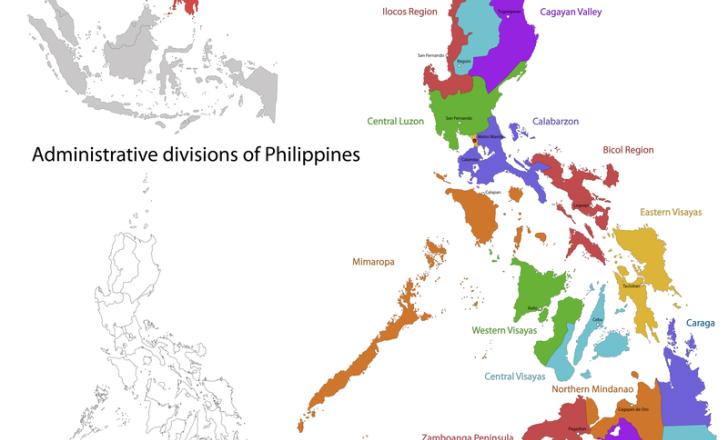 Studies are being made for a key expressway project in the Philippines -- image © Indos82, Dreamstime.com