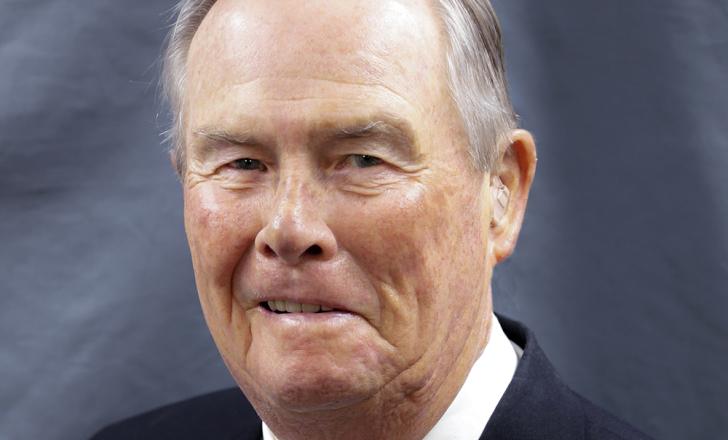 GOMACO president and cofounder Gary Godbersen has passed away GOMACO president and cofounder Gary Godbersen has passed away
