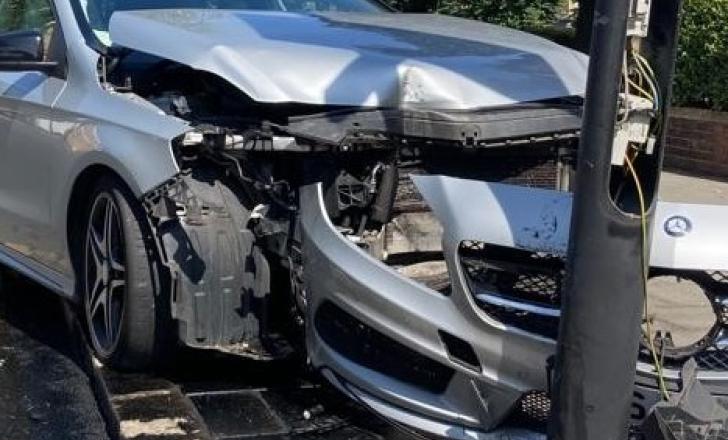 Japan and New Zealand are taking steps to reduce the annual road crash casualty rate – image © courtesy of Petra Schwimmbeck