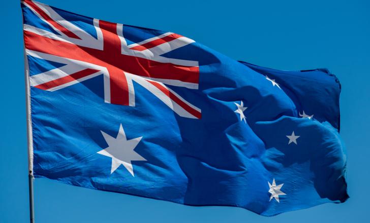 Road assessments will be carried out in Australia’s Victoria State - image courtesy of © Izanbar | Dreamstime.com