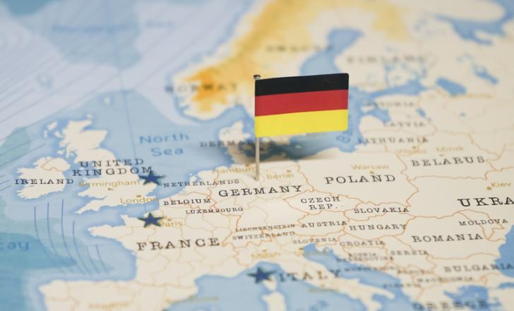 A new tunnel link will connect Cologne and Bonn in Germany – image courtesy of © Hyotographics | Dreamstime.com