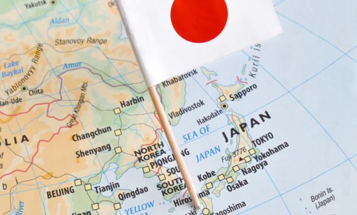 Japan needs to maintain and repair key highway links – image courtesy of Sjankauskas, Dreamstime.com Japan needs to maintain and repair key highway links – image courtesy of Sjankauskas, Dreamstime.com