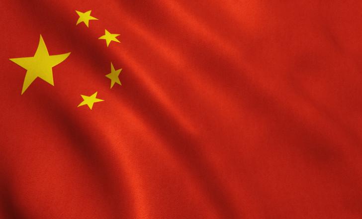 A major new expressway project has opened for tender in China - image courtesy of © Somartin | Dreamstime.com
