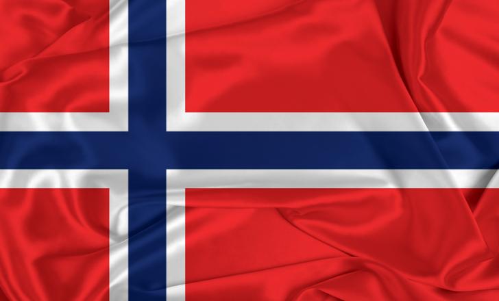 Road tunnel works are being carried out in Norway – image courtesy of © Tony Bosse | Dreamstime.com