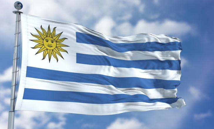 A road tender in Uruguay has attracted little interest – image courtesy of © Diana Opryshko | Dreamstime.com