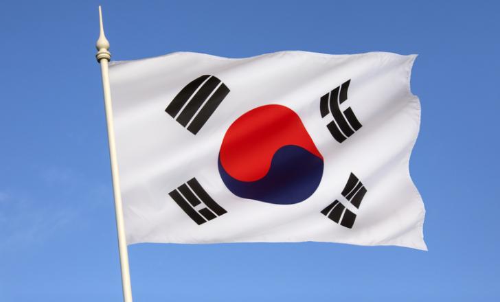 A challenging undersea tunnel project is planned in South Korea – image courtesy of © Steve Allen | Dreamstime.com