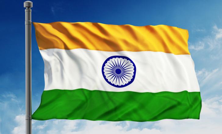 A huge new expressway project will provide a new economic corridor for India’s Odisha State – image courtesy of © Destina156 | Dreamstime.com