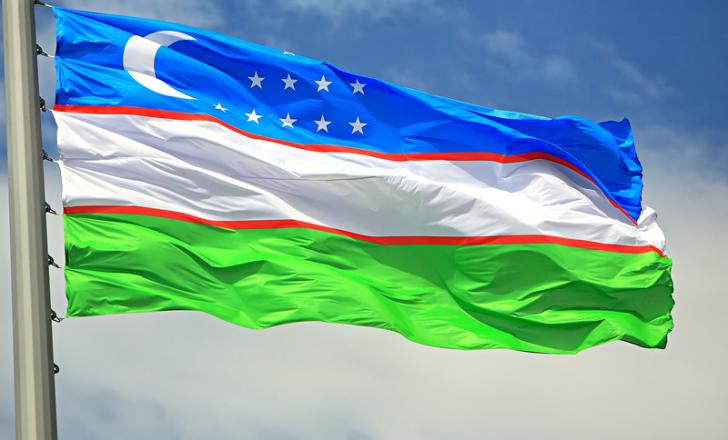 Work will be carried out in Uzbekistan’s roads – image courtesy of © Dmitry Shirinkin | Dreamstime.com