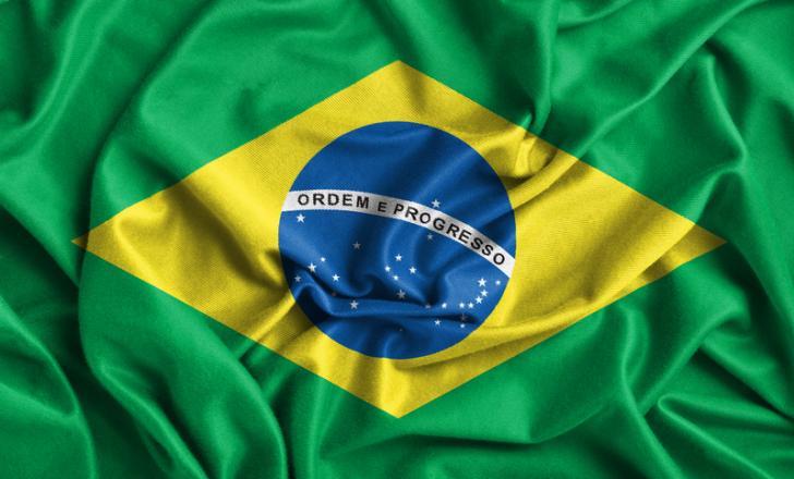 A new bridge is planned for Bahia in Brazil – image courtesy of © Choneschones, Dreamstime.com