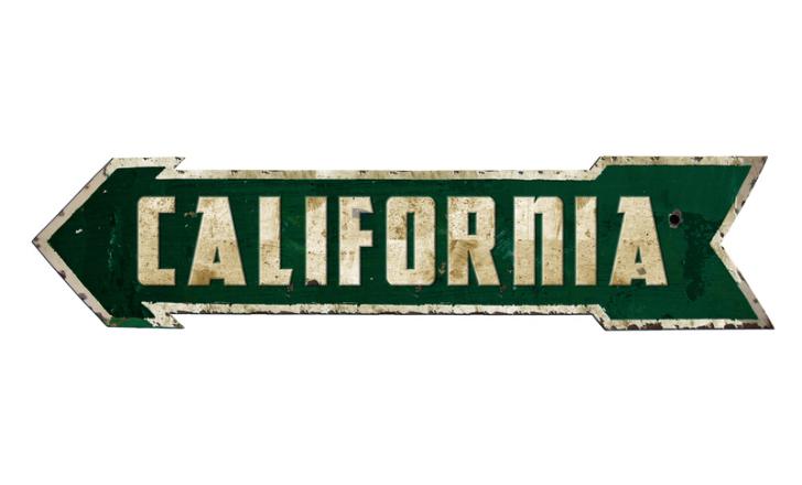 A new alignment along a raised causeway will be built for the North Bay commuter route in California – image courtesy of © Kevynbj|Dreamstime.com A new alignment along a raised causeway will be built for the North Bay commuter route in California – image courtesy of © Kevynbj|Dreamstime.com