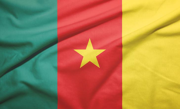 The AfDB is providing financing for road works in North Cameroon – image courtesy of © Liskonogaleksey|Dreamstime.com