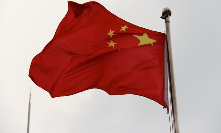 Key road works are opening to tender in China – image courtesy of © Neil Denize|Dreamstime.com
