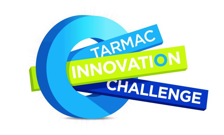 Tarmas is looking to its network for breakthrough technologies which could improve the company's adoption of circular economy principles across the business