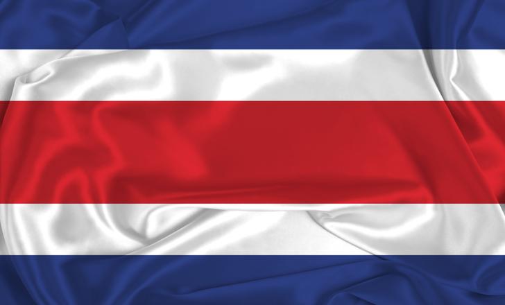 Plans are in hand to improve a key stretch of Route 27 in Costa Rica - image courtesy of © Tony Bosse, Dreamstime.com