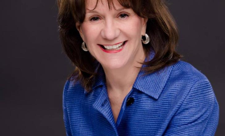 Mary Scott Nabers comments on US infrastructure spending