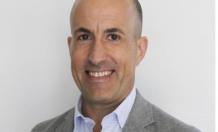 The chief executive of Putzmeister Iberica, Jose Antonio Nieto, is the new president of the CECE for 2024-2025