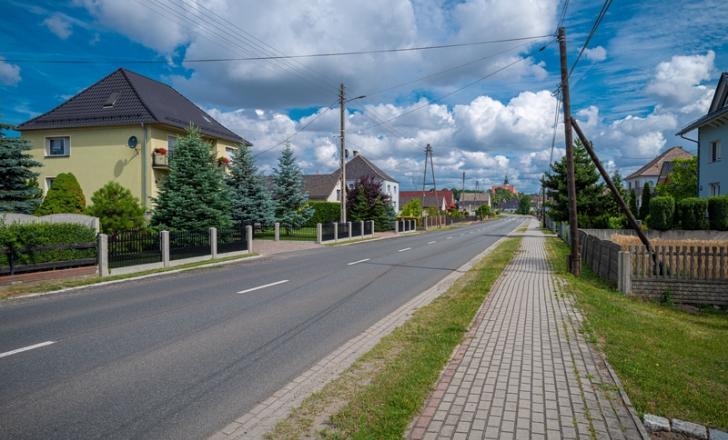 Roads in Poland’s Opole Voivodeship will benefit from the European Funds for Eastern Poland programme (image © Wirestock/Dreamstime)