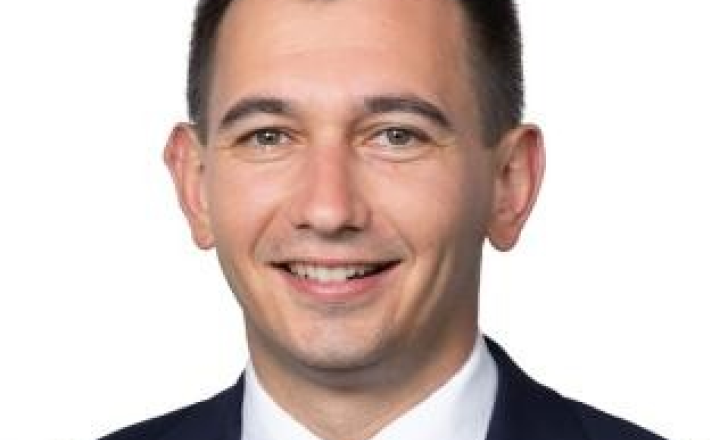 New Zealand’s Transport Minister Simeon Brown says that the Roads of National Significance (RoNS) programme will boost connectivity