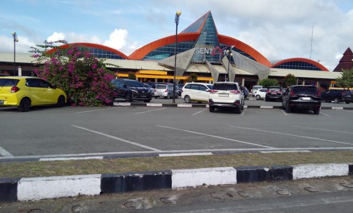 Papua and Papua Pegunungan in Indonesia will benefit from improved transport with the new tolled highway project – image courtesy of © Derman Telenggen | Dreamstime.com