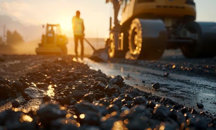 Paving, the Italian way (image © Irina Ukrainets/Dreamstime)