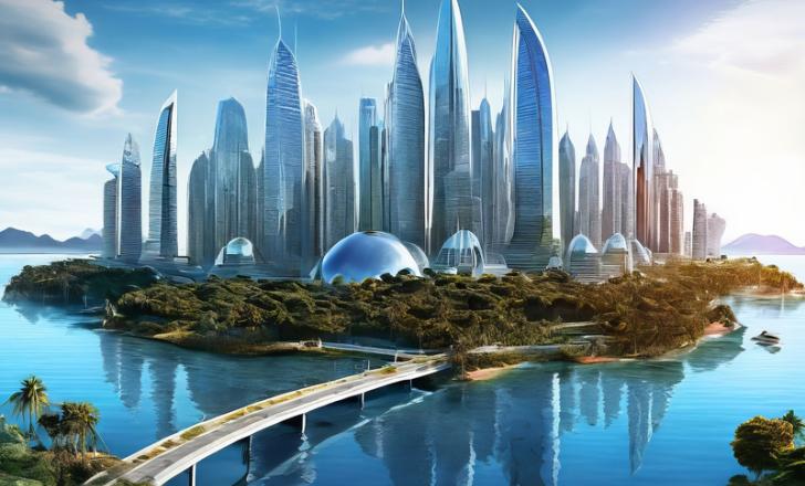 A new tolled tunnel link is planned for Indonesia’s new capital, Nusantara – image courtesy of © Dmitry Ivanov| Dreamstime.com A new tolled tunnel link is planned for Indonesia’s new capital, Nusantara – image courtesy of © Dmitry Ivanov| Dreamstime.com