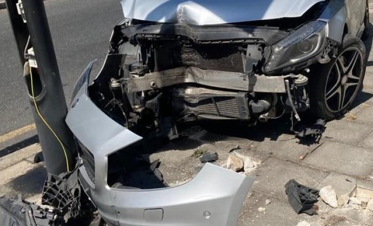 The upcoming iRAP event in Morocco will investigate ways to reduce the incidence and severity of road crashes around the world - image courtesy of Petra Schwimmbeck