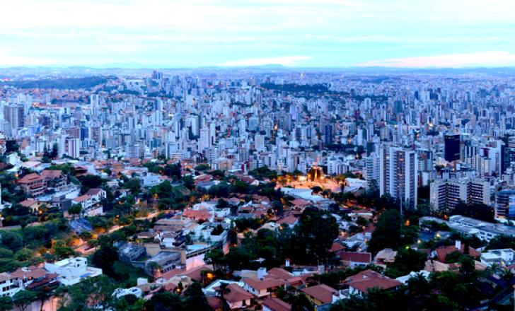 Interest is strong for the Rota do Zebu highway concession in Brazil’s Mina Gerais State – image courtesy of © Napior| Dreamstime.com