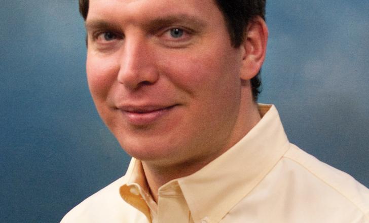 Sergey Dymov: Astec's Director of sales, Northern Europe Sergey Dymov: Astec's Director of sales, Northern Europe