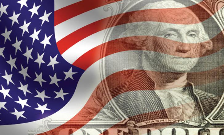 The US based American Road Transportation Builders Association has revealed its plans by the US Government to invest in infrastructure. USA ARTBA