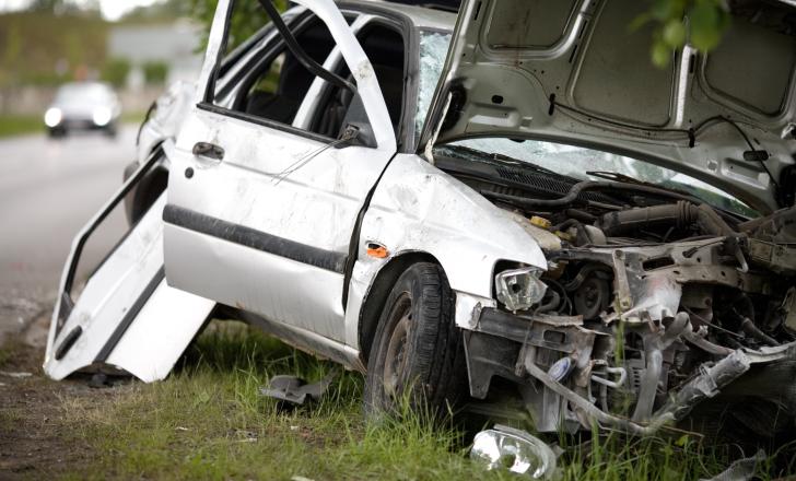 Across Europe there is now only small improvement in tackling road casualties Across Europe there is now only small improvement in tackling road casualties