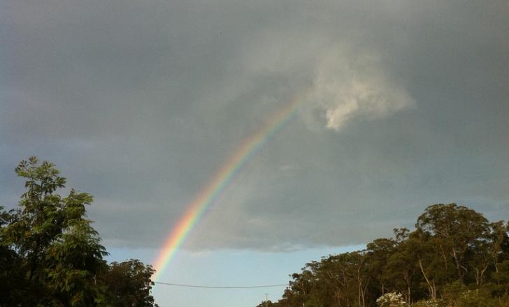 Pic: Ozimax Australian Government