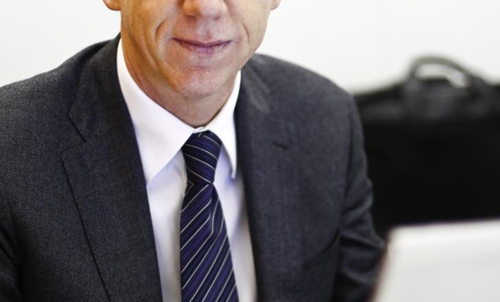 Mario Gasparri Mario Gasparri