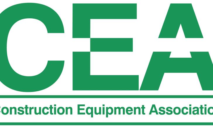 The CEA is to go on a UKTI awarded Trade Mission to Saudi Arabia CEA logo