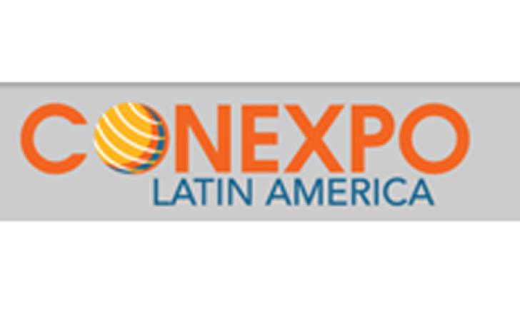 bauma 2013 daily conexpo latin avatar