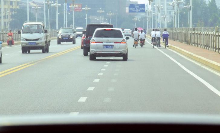 Transport investment continues in china Chinese Infrastructure growth